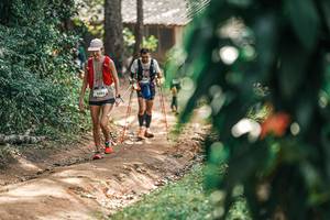 BIB: 
                            <button type="button" onclick="openModal(25275176)" class="btn btn-primary btn-sm float-right btn-popup" data-toggle="modal" data-target=".modal-high-quality">
                        <i class="fas fa-shopping-cart"></i> Add to Cart
                    </button>
                                            <button type="button" onclick="isThisMe(25275176, true)" class="btn btn-success btn-sm float-right btn-popup btn-isme hidden" data-toggle="tooltip" data-placement="bottom" title="นี่คือรูปของคุณใช่ไหม คลิกที่นี่เพื่อเอาเข้าอัลบั้ม">
                        <i class="fas fa-plus"></i> Add to album
                    </button>
                    <button type="button" onclick="isThisMe(25275176, false)" class="btn btn-warning btn-sm float-right btn-popup btn-isnotme hidden">
                        <i class="fas fa-ban"></i> Remove from album
                    </button>